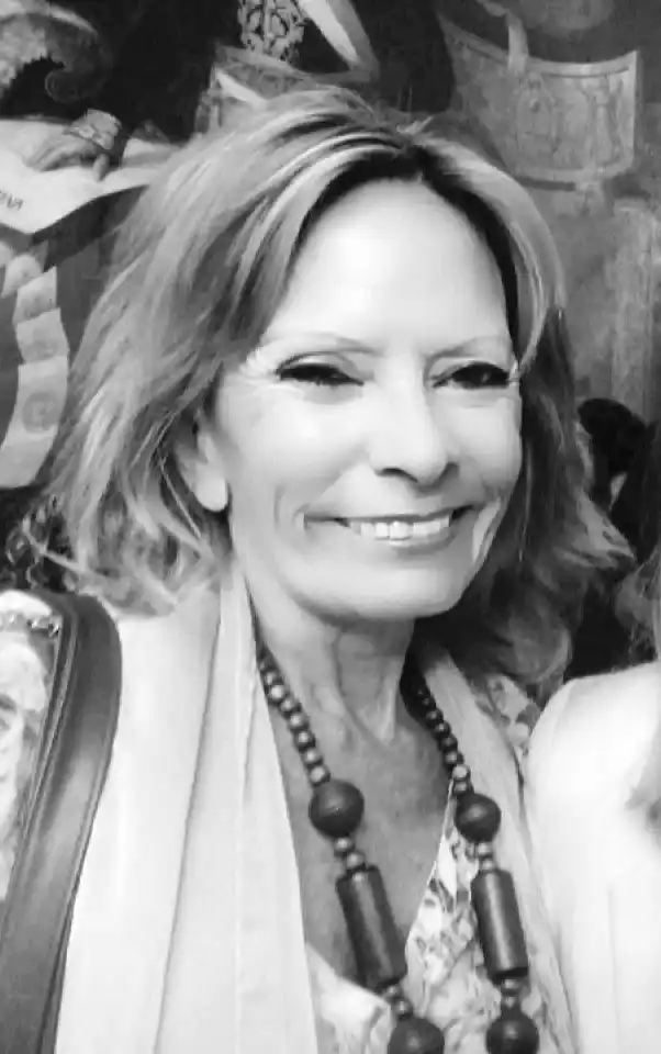 Marina Di Orio: “Es impresionante la violencia de género en Victoria”