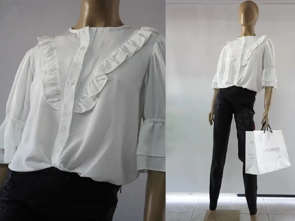 Colores, confort y diseño en la nueva temporada de Zíngara