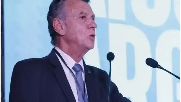 El planteo fue realizado por representantes de sectores productivos y comerciales.