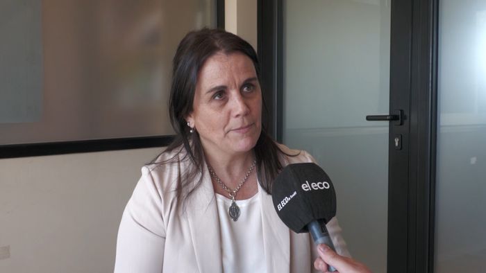 Desde Desarrollo Humano repudiaron la agresión al adulto en situación de vulnerabilidad que se viralizó