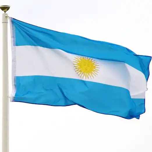 Soluciones posibles: conociendo realidades y potencialidades