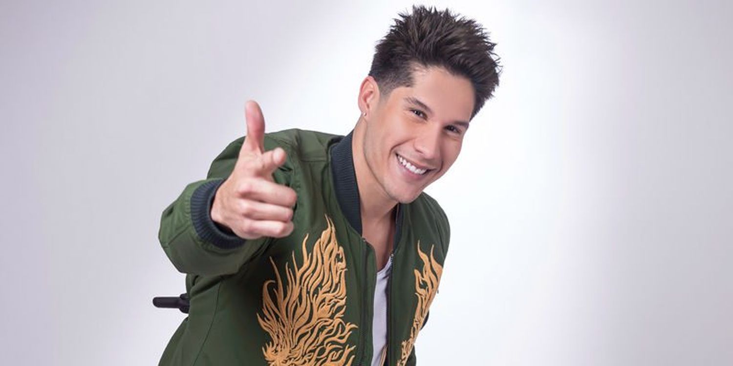 Este es el precio de las entradas para el concierto en pro de Chyno Miranda