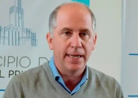 imagen Lisandro Matzkin