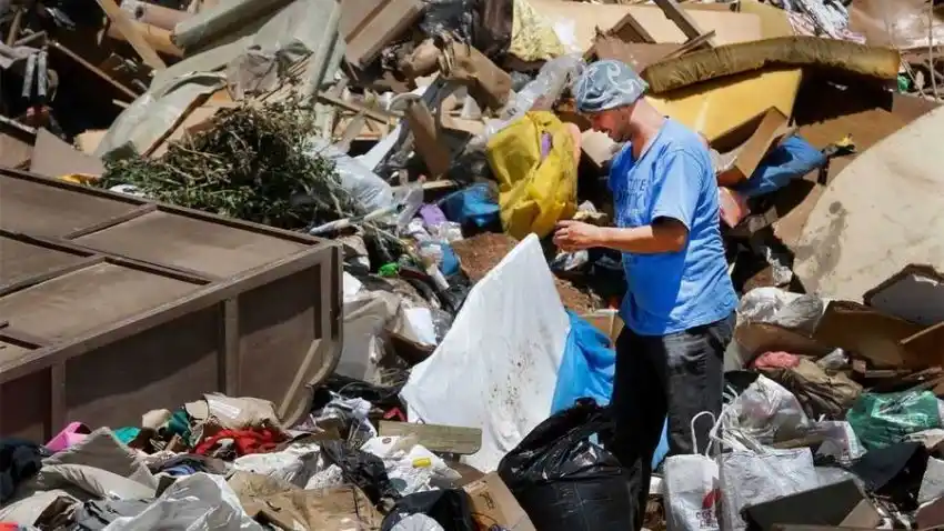 Formosa entre los tres aglomerados con menor pobreza en la región NEA