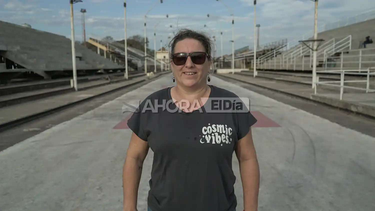 victoria gimenez carnaval corsódromo - 4