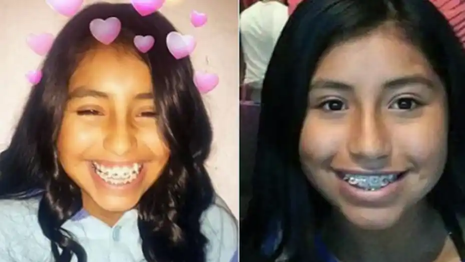 "Soy fea y perdedora": La carta que dejó una víctima de bullying