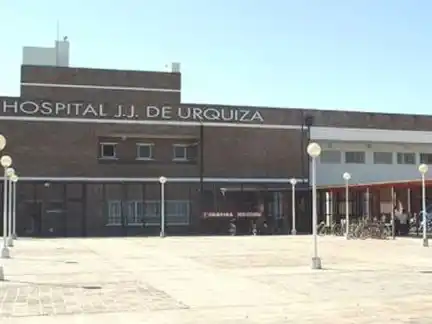Tras una pelea familiar, un hombre apuñaló a su cuñado 