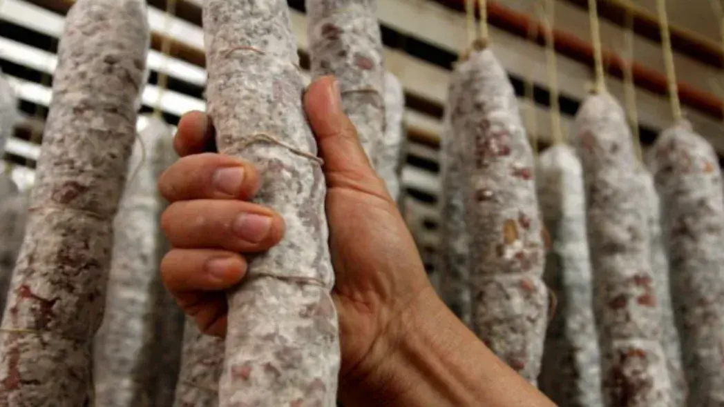 Detectaron 23 casos de triquinosis en Córdoba y nueve están vinculados al consumo de carne de jabalí