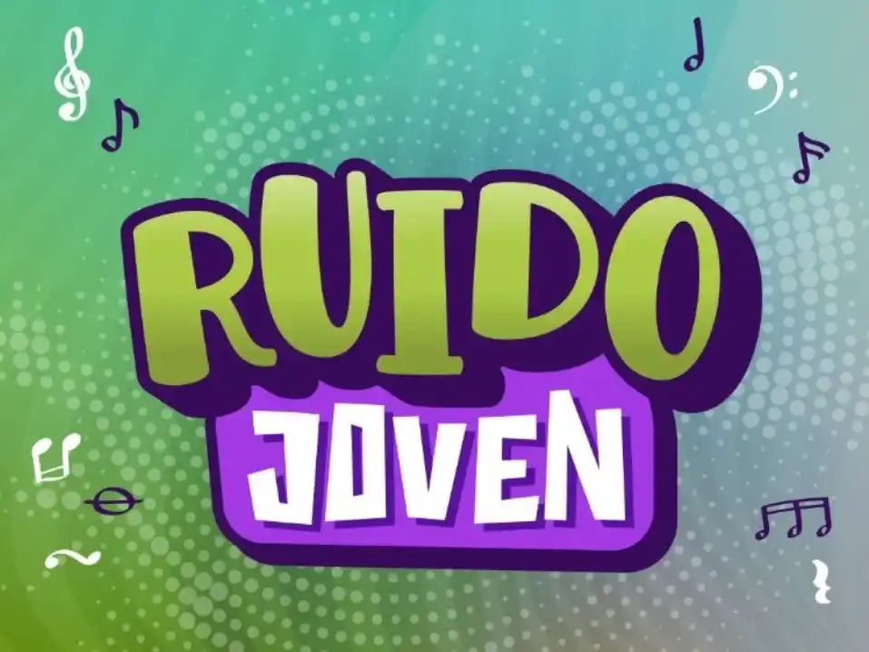 Se lanza Ruido Joven, el concurso musical para bandas y solistas entrerrianos