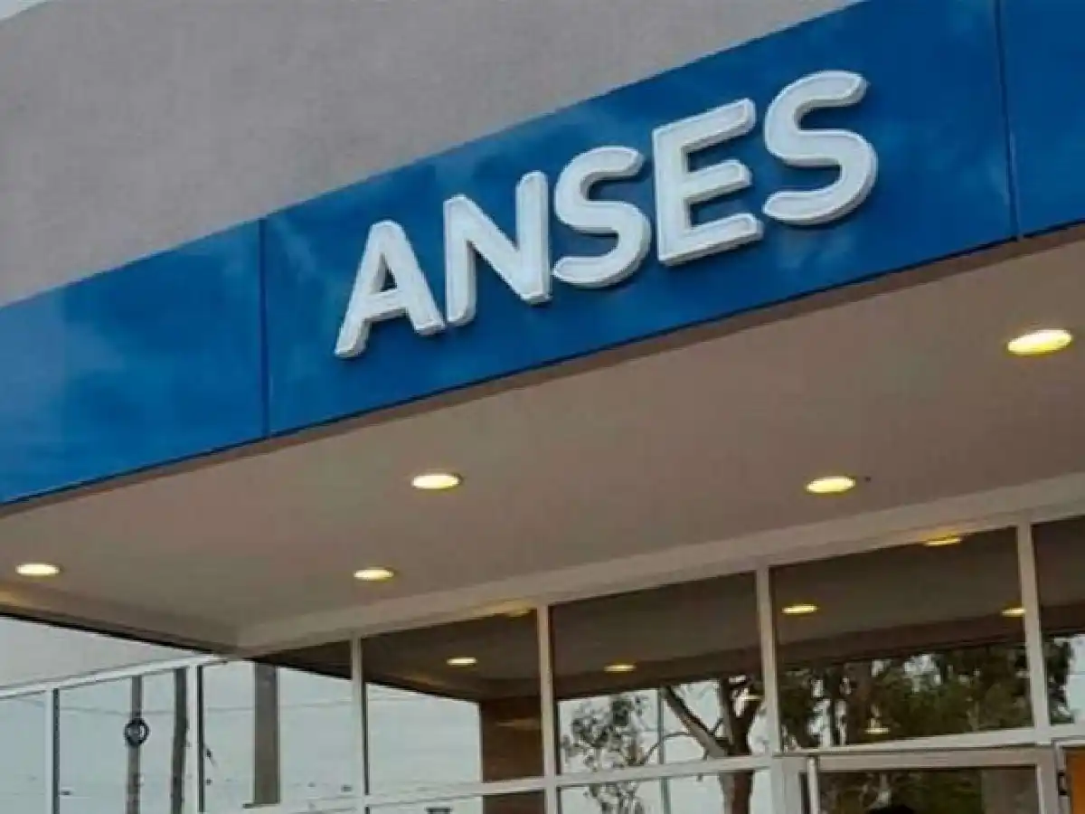 Anses definió cómo sigue el trámite para cobrar el bono de $10.000