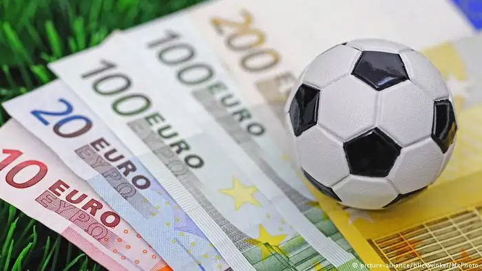Acusan de fraude fiscal al exfutbolista Pedrag Mijatovic