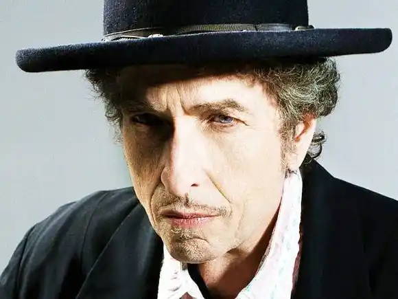 Bob Dylan y Leonard Cohen. Dos premios. Dos discursos