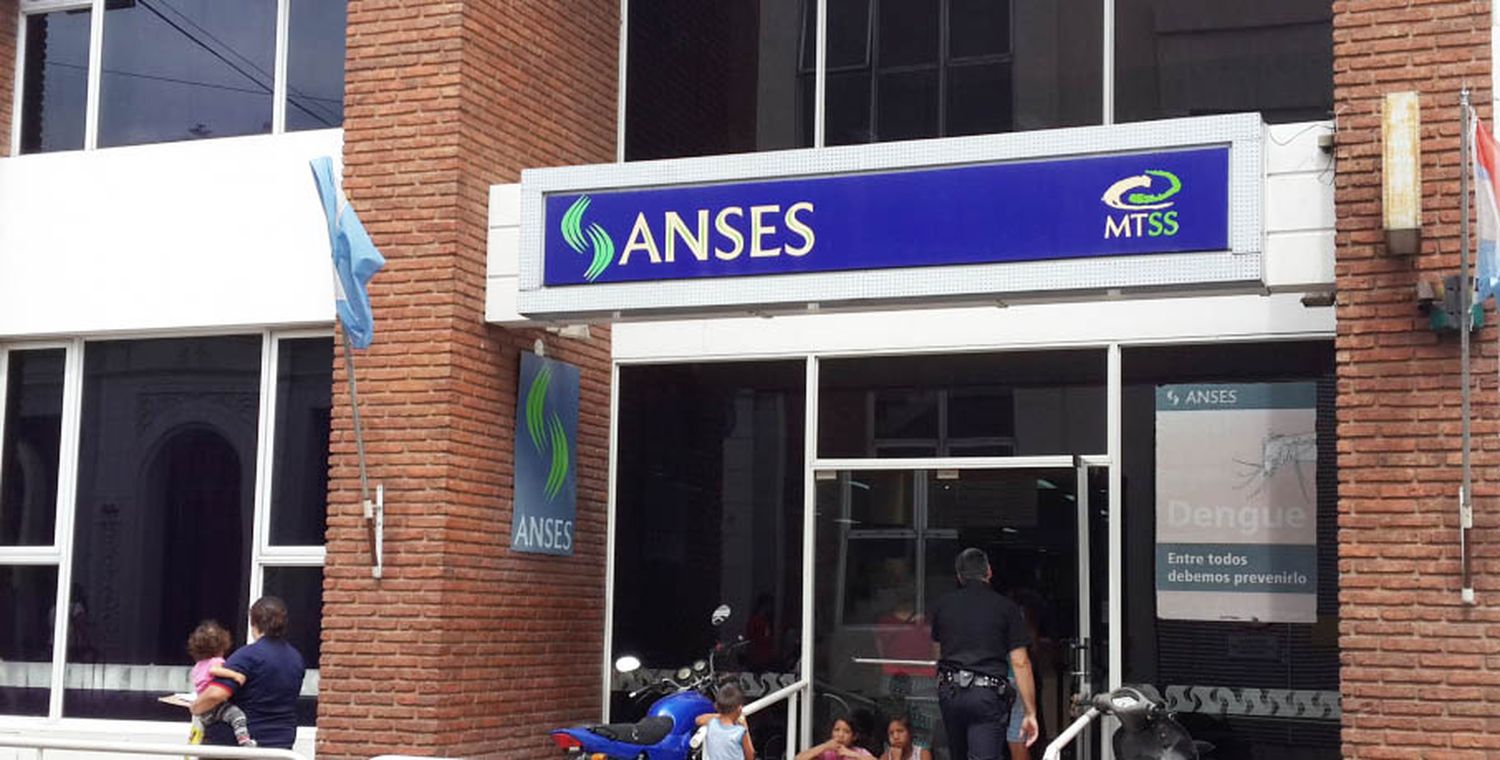 Preocupación por el posible cierre de las oficinas locales de ANSES y PAMI en Chajarí