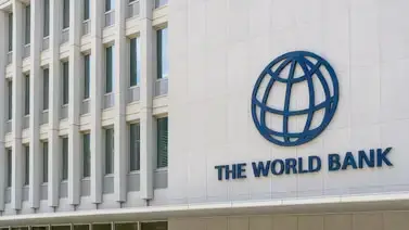 Negociación en marcha: el Banco Mundial podría respaldar a Argentina con us$2.000 millones