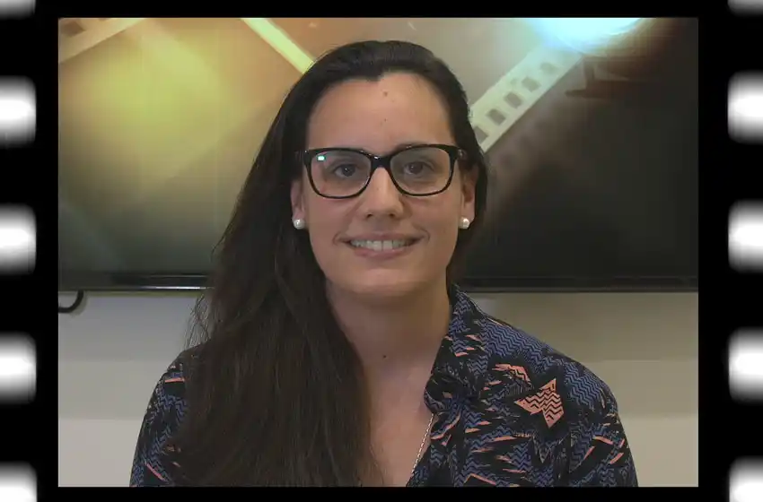 Pochocleando con Flor: los estrenos de la semana