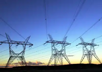 Refsa realizará un corte programado por trabajo de mantenimiento