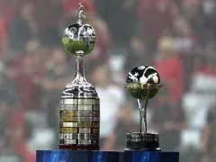 Ya estan definidos los equipos argentinos que jugaran las Copa continentales en 2026