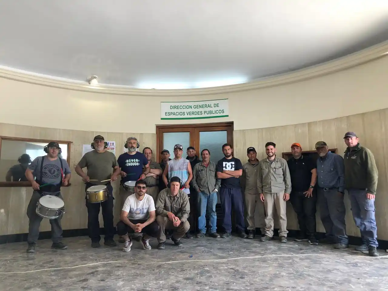 reclamo espacios verdes 22-10-24 - 5