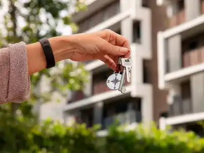 Santa Fe será sede del foro “La Casa Posible” sobre acceso a la vivienda