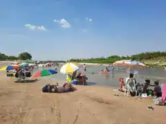 Cuándo llegará un sistema frontal y bajará la temperatura a Gualeguay