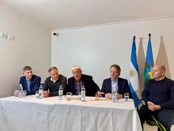Nuevos anuncios de Amemt: convenio con PAMI, demanda espontánea en Pediatría y Consultorio de la Mujer