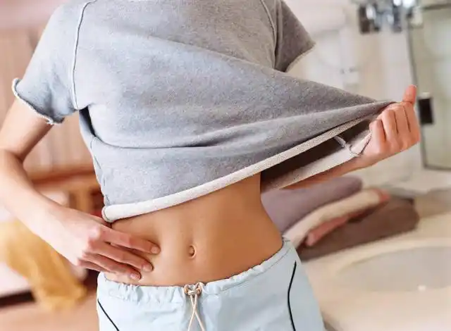 Seis maneras de cuidar tu intestino y evitar la depresión
