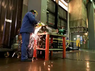 Crisis laboral en Argentina: el nivel de actividad desplaza a la inflación como principal preocupación social