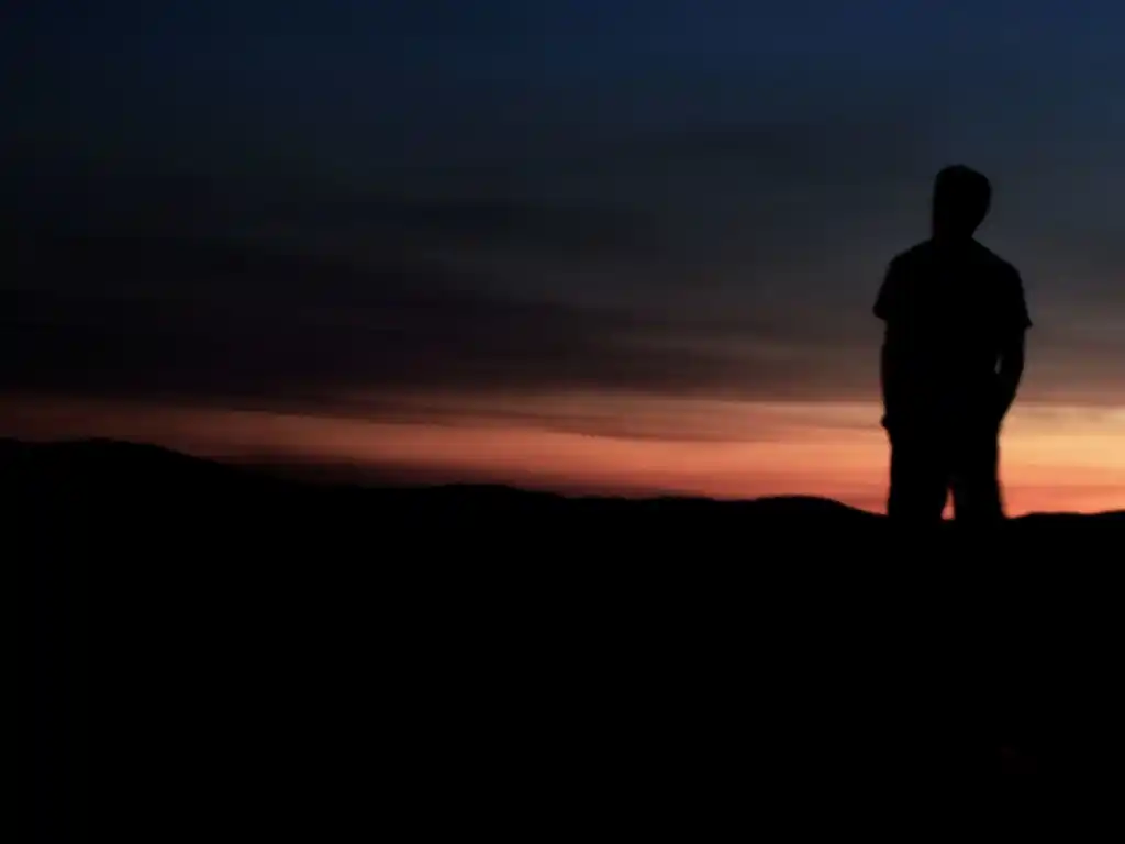 Un Año Nuevo es como un nuevo viaje