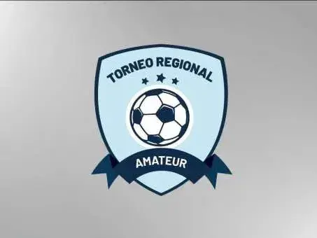 El Regional Amateur 2026 comenzaría el 30 de agosto.