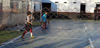 El gobierno adelantó la reposición del Decreto 1212 con beneficio impositivo a los clubes
