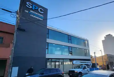 Seguridad: Convocaron a cabañeros a una reunión para abordar el tema