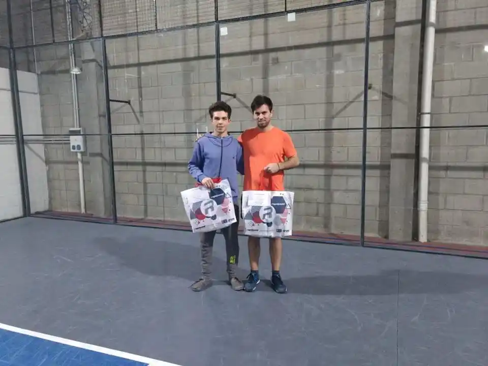 Certamen de quinta