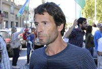 Docentes denuncian inconsistencias en el cobro de los sueldos