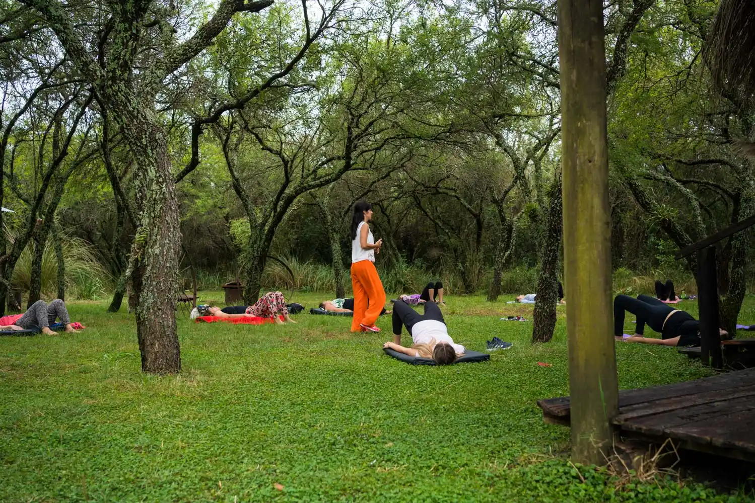 Los requisitos de las provincias para el ingreso de turistas