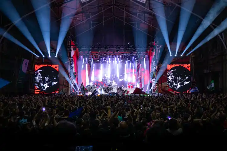 Verte y festejar también: Don Osvaldo y un regreso histórico en Santa Fe