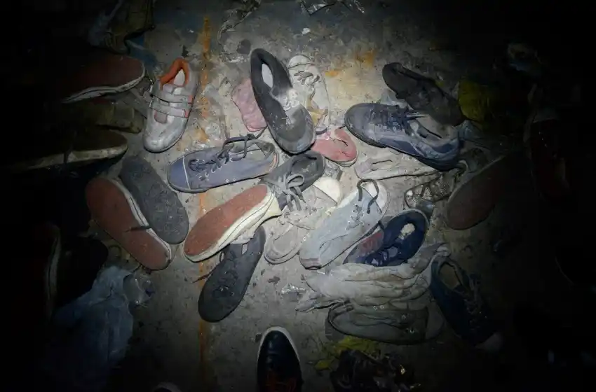 17 años de Cromañón: "La idea es que haya un cambio de conciencia en la manera que nos cuidamos"