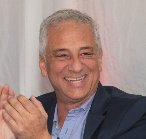 imagen José Eseverri
