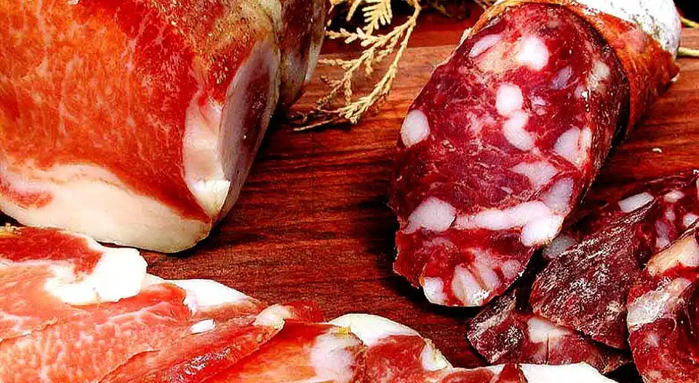 Investigan posibles casos de triquinosis en Pehuajó 