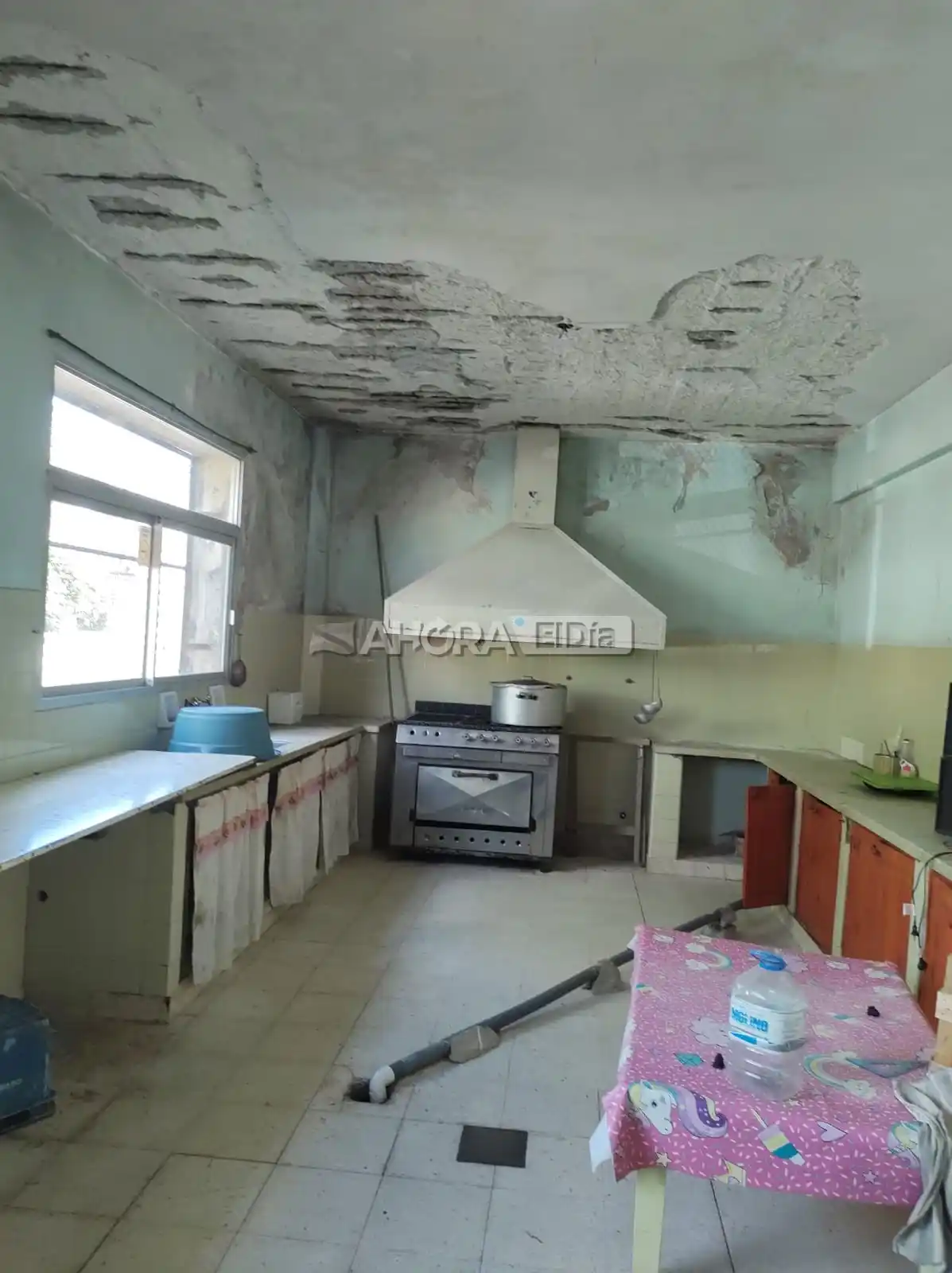 escuela 9 leopoldo herrera - 2