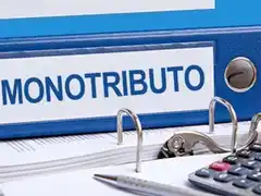 Impuesto a las Ganancias y Monotributo: todo lo que tenés que saber