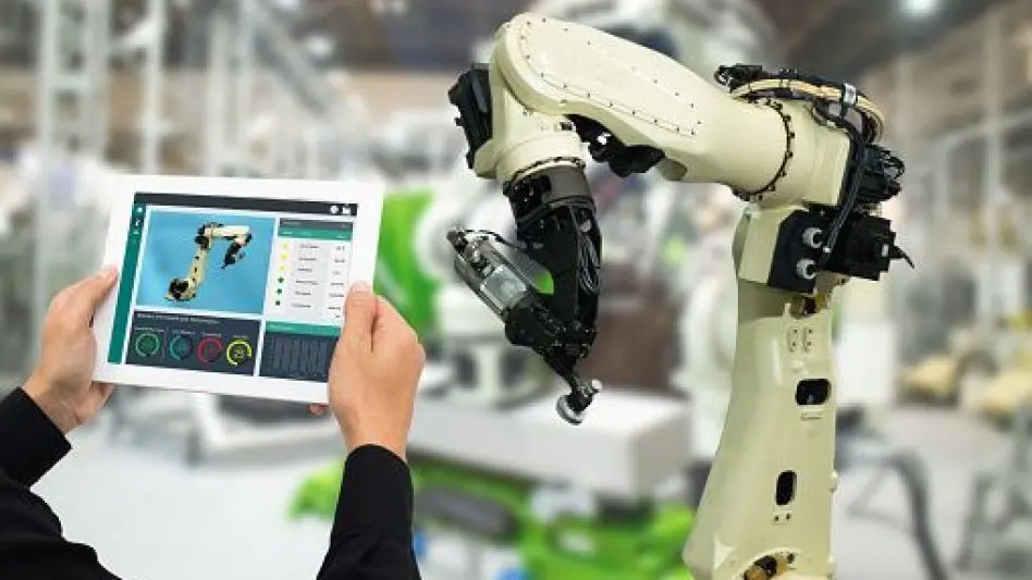 Mercado laboral y tecnología: ¿Existe una rivalidad?