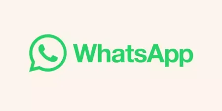 WhatsApp prepara un cambio radical y colorido para las fotos de perfil