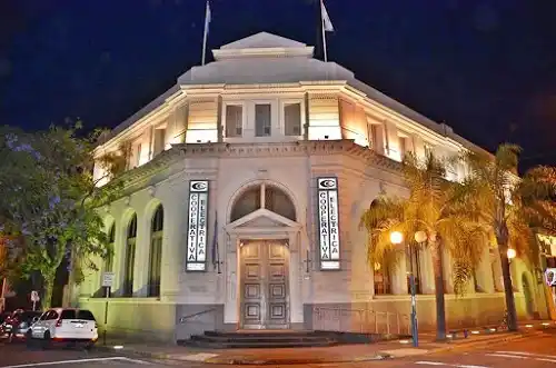 La Cooperativa Eléctrica advierte sobre llamados telefónicos fraudulentos en su nombre