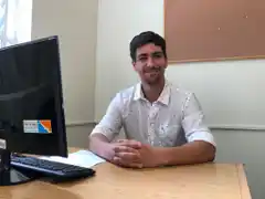 Aumentos de prepagas: la OMIC brinda asesoramiento ante reclamos