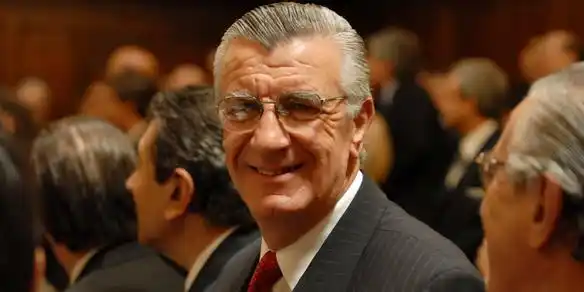 Gioja: "Anticipamos el fraude electoral por parte de Cambiemos y no nos equivocamos"