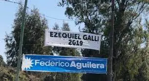 Elecciones 2023: Olavarría le dice no a los pasacalles con propaganda política