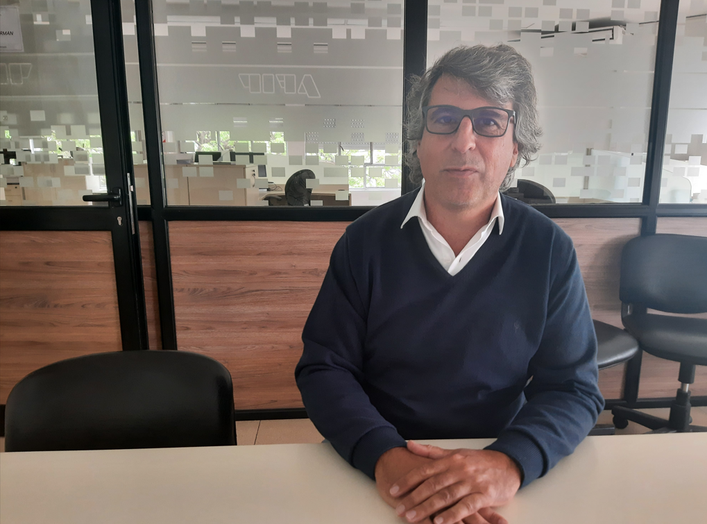 La sede de la AFIP de Tres Arroyos realiza un paro de actividades por las medidas anunciadas por el gobierno