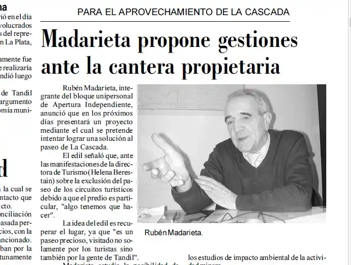 1 de octubre