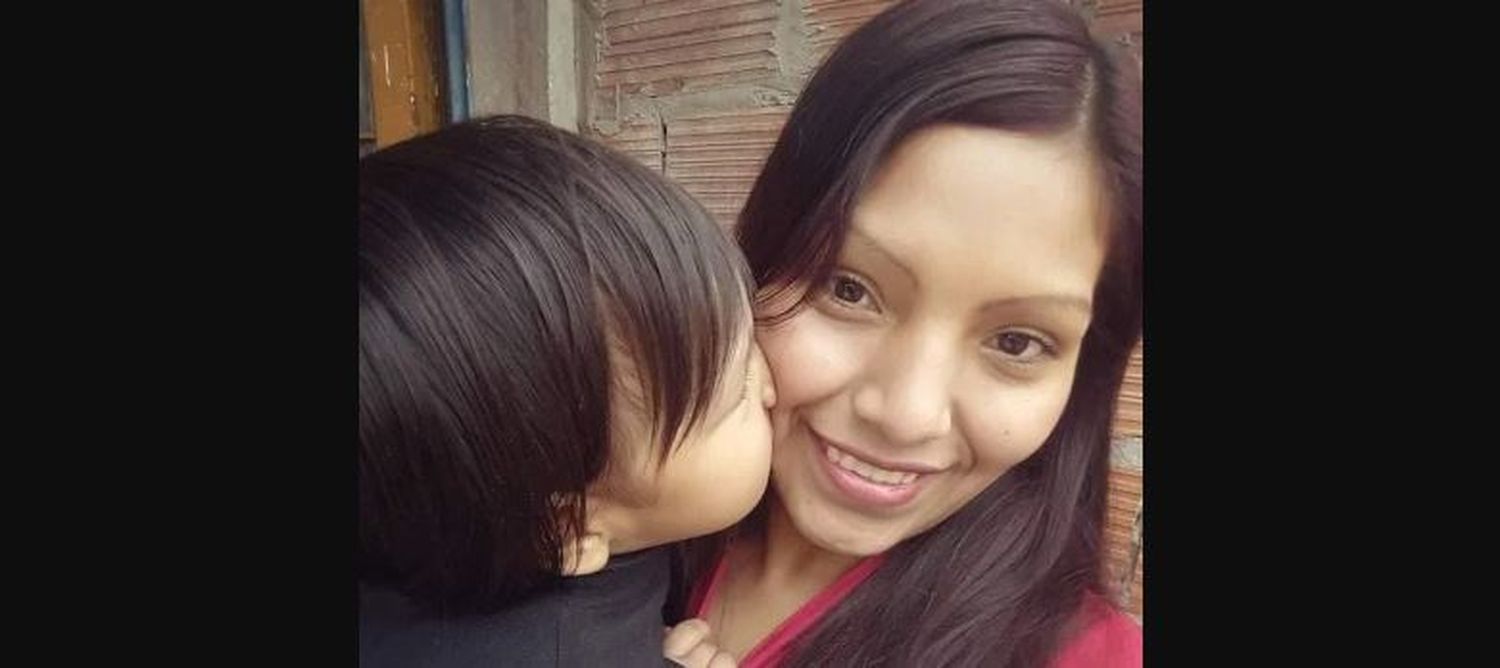 Mataron a tiros a una pareja por una infidelidad