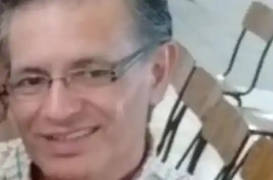 Falleció el dueño de una parilla golpeado mientras intentaba diluir un conflicto político